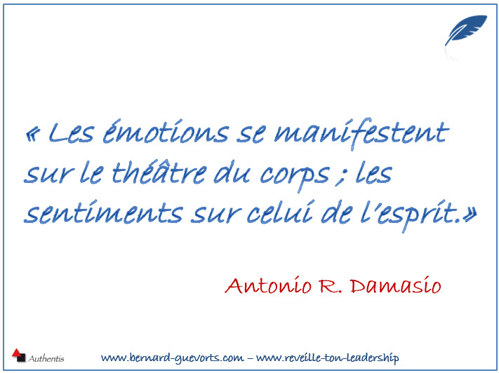 Citations, réflexion, inspiration 29/2019